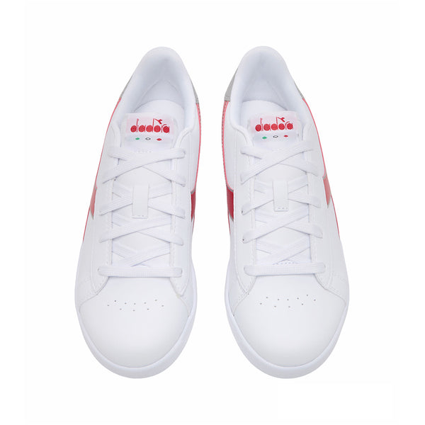 DIADORA Sneakers Bambino bianco 101.173323