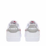 DIADORA Sneakers Bambino bianco 101.173323