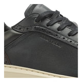 AMBITIOUS Sneakers Uomo blu 12500-6553AM