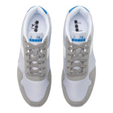 DIADORA Sneakers Uomo GREY VIOLET/PALOMA GREY 101.179237 - SIMPLE RUN