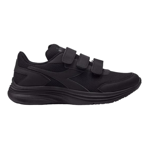 DIADORA Sneakers Unisex nero 101.180239 - EAGLE 7 V