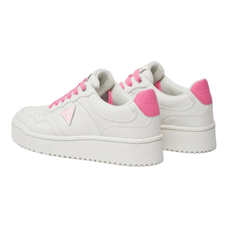 GUESS Sneakers Donna WHIPI FLPMIR ELE12