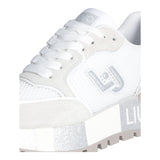 LIU JO Sneakers Donna BA4005