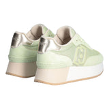 LIU JO Sneakers Donna BA4081