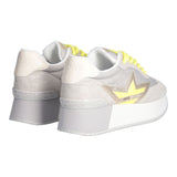 LIU JO Sneakers Donna BA4083