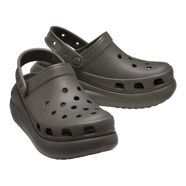 CROCS Sabot Donna DUOV CR.207521