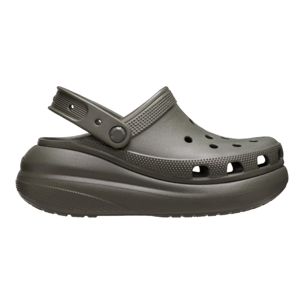 CROCS Sabot Donna DUOV CR.207521