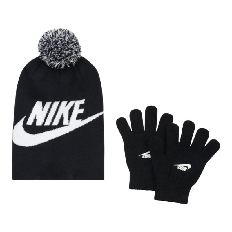 NIKE Cappello Bambino 9A2695