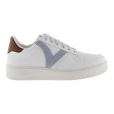 VICTORIA Sneakers Unisex blu 1258201