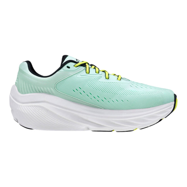 ALTRA Sneakers Donna MINT AL0A85NB