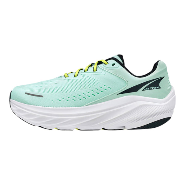 ALTRA Sneakers Donna MINT AL0A85NB