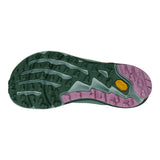 ALTRA Sneakers Donna GREEN/DEEP AL0A85P6