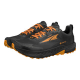 ALTRA Sneakers Uomo nero AL0A85Q1