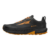 ALTRA Sneakers Uomo nero AL0A85Q1