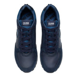 Sneakers NAVY