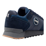 Sneakers NAVY