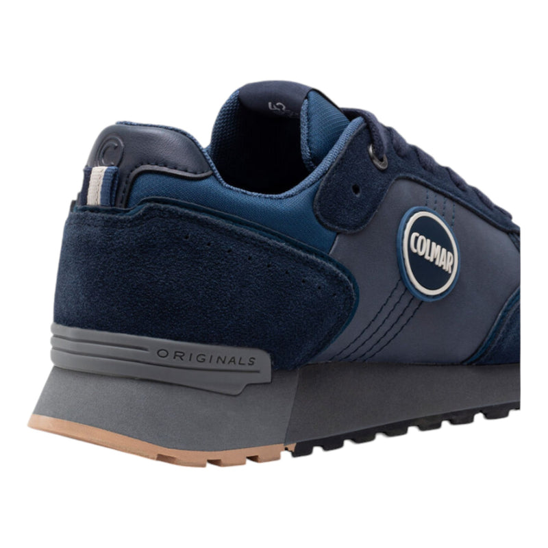 Sneakers NAVY