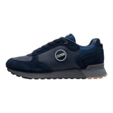 Sneakers NAVY