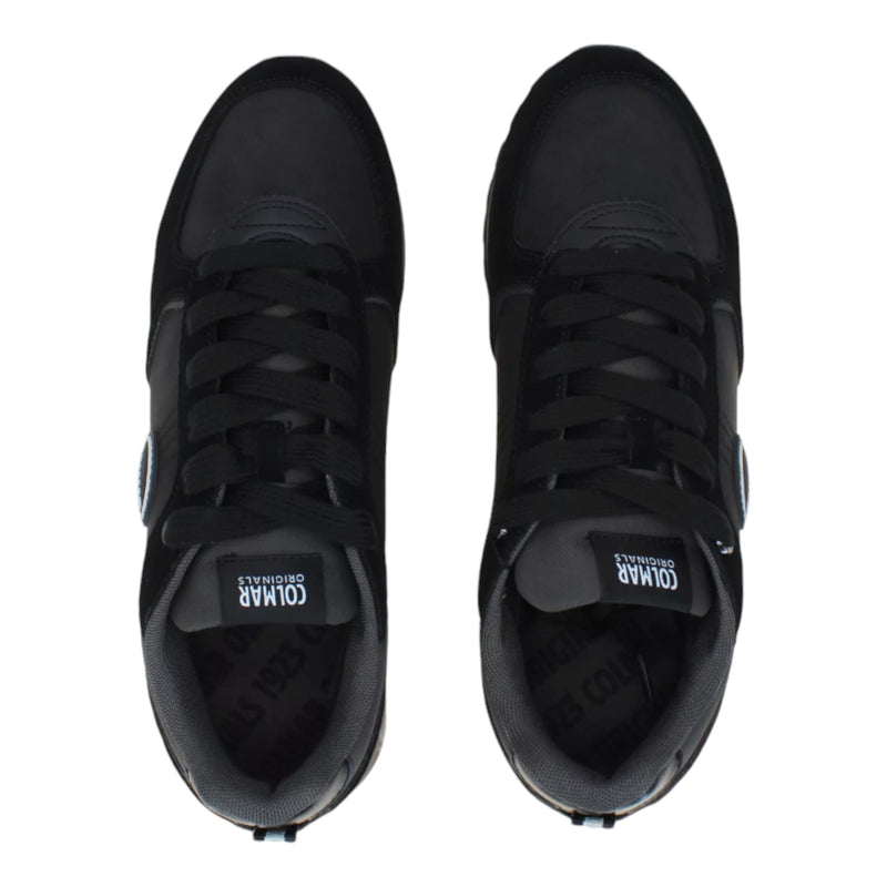 Sneakers BLACK