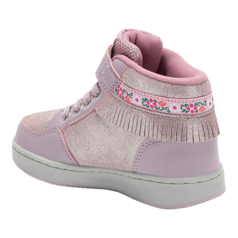 LELLI KELLY Sneakers Bambino LKAA8088