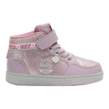 LELLI KELLY Sneakers Bambino LKAA8088