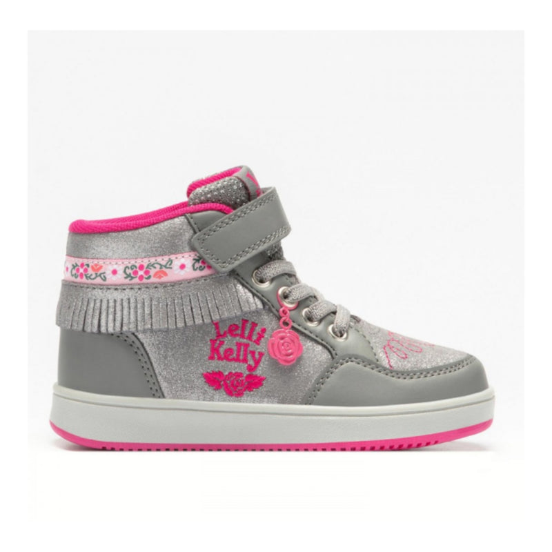 LELLI KELLY Sneakers Bambino LKAA8088