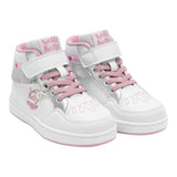 LELLI KELLY Sneakers Bambino LKAA8096