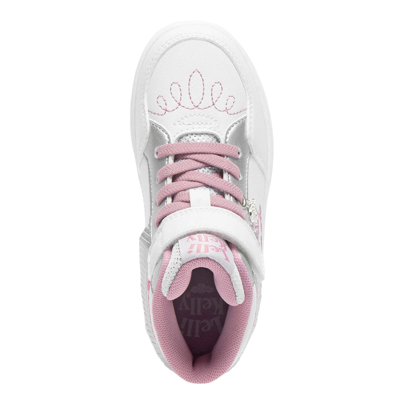 LELLI KELLY Sneakers Bambino LKAA8096