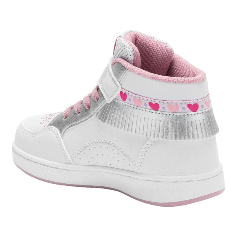 LELLI KELLY Sneakers Bambino LKAA8096