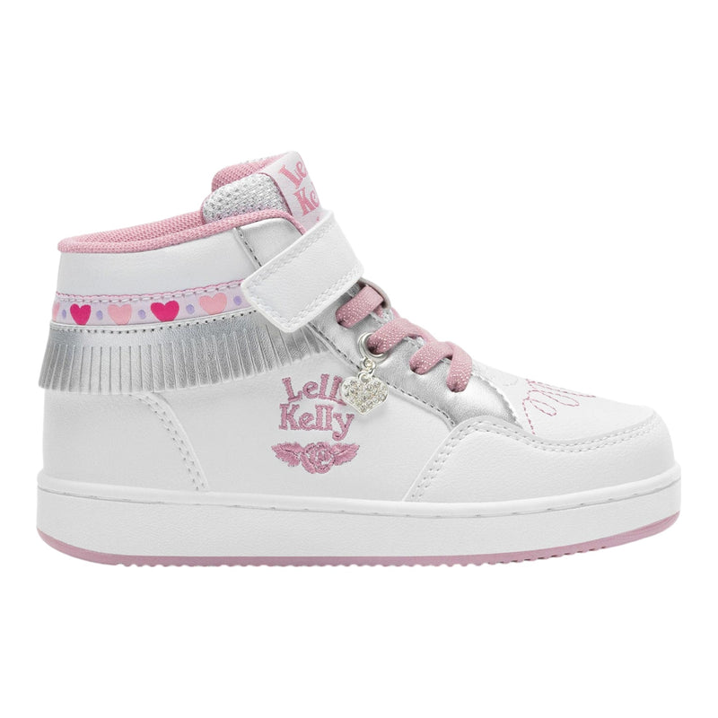 LELLI KELLY Sneakers Bambino LKAA8096