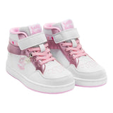 LELLI KELLY Sneakers Bambino LKAA8096