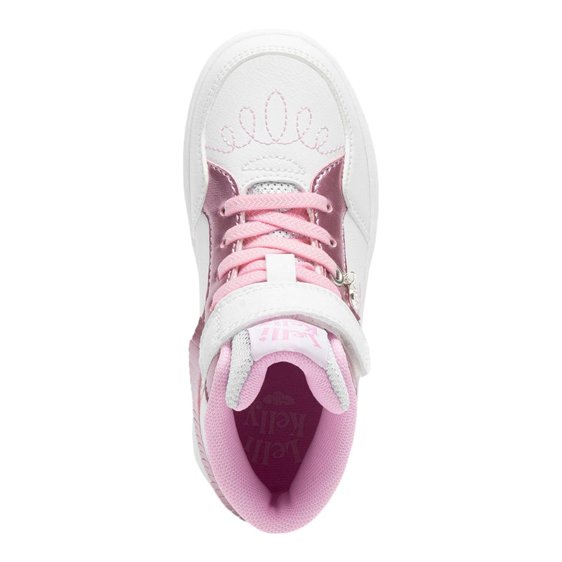 LELLI KELLY Sneakers Bambino LKAA8096