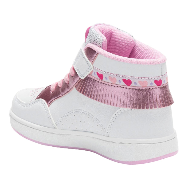 LELLI KELLY Sneakers Bambino LKAA8096