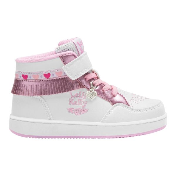 LELLI KELLY Sneakers Bambino LKAA8096