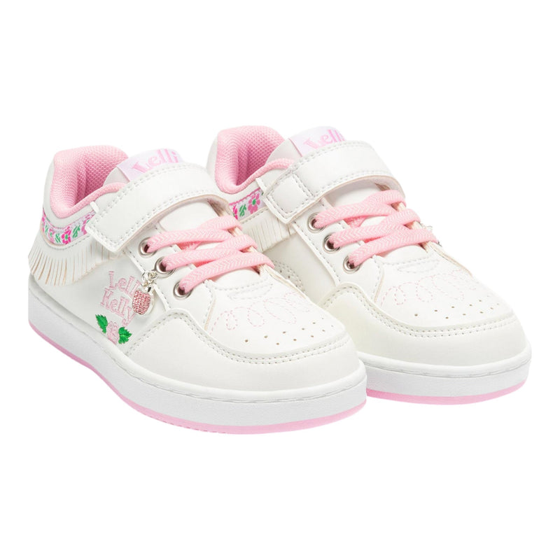 LELLI KELLY Sneakers Bambino LKAE8080