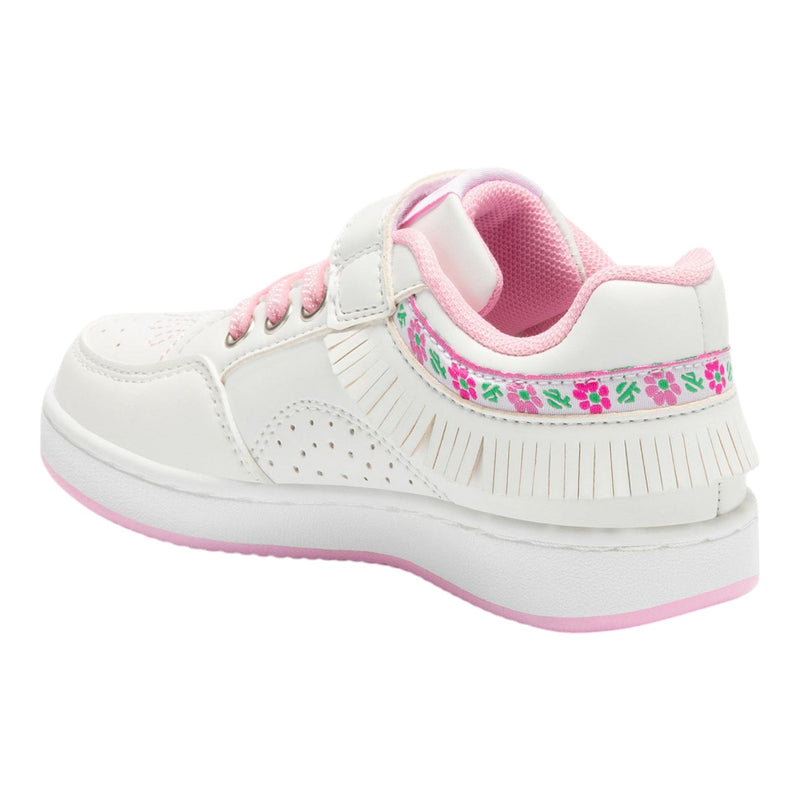 LELLI KELLY Sneakers Bambino LKAE8080