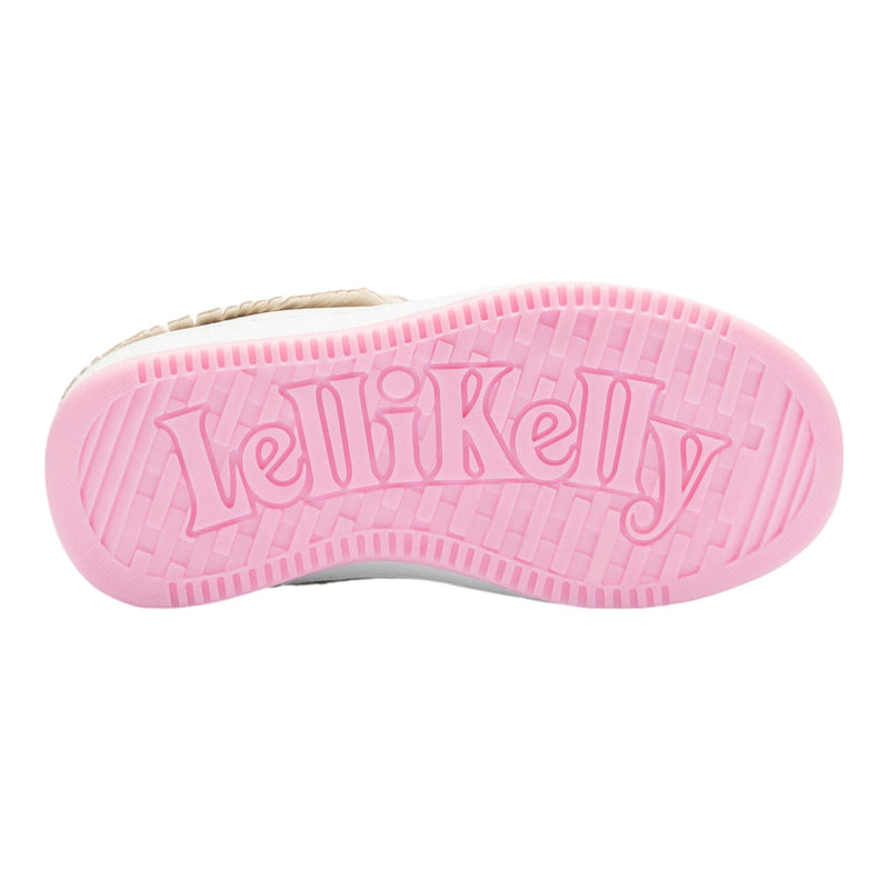 LELLI KELLY Sneakers Bambino LKAE8080