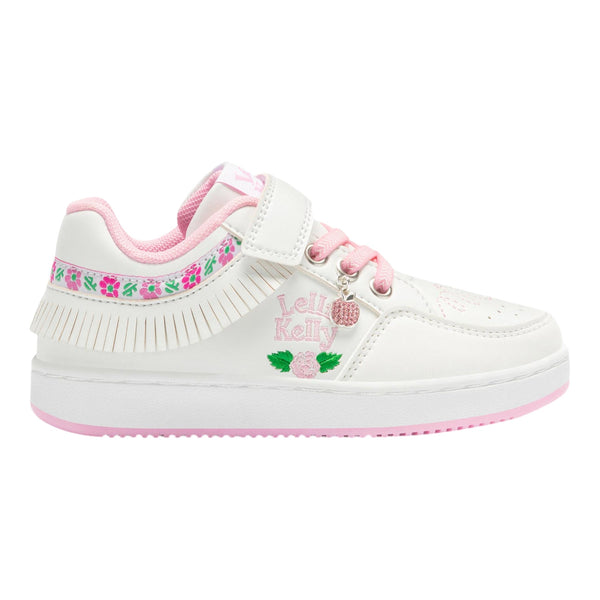 LELLI KELLY Sneakers Bambino LKAE8080