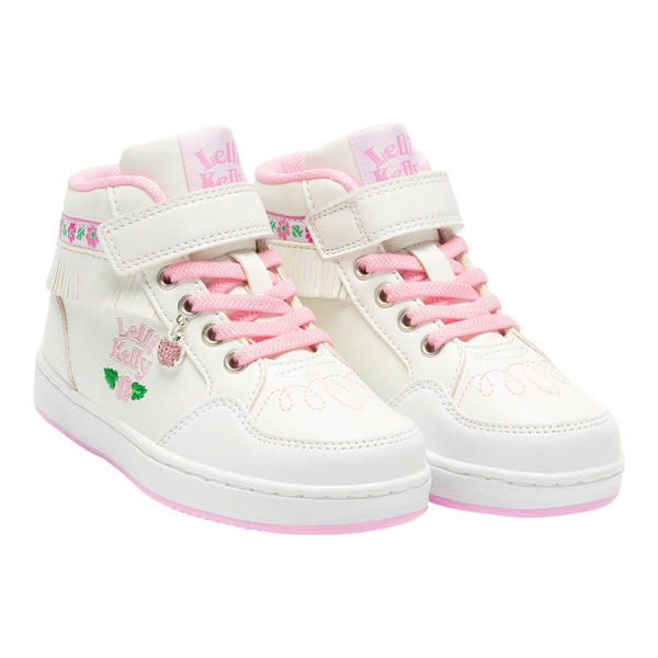 LELLI KELLY Sneakers Bambino LKAE8084