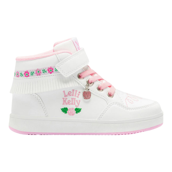 LELLI KELLY Sneakers Bambino LKAE8084