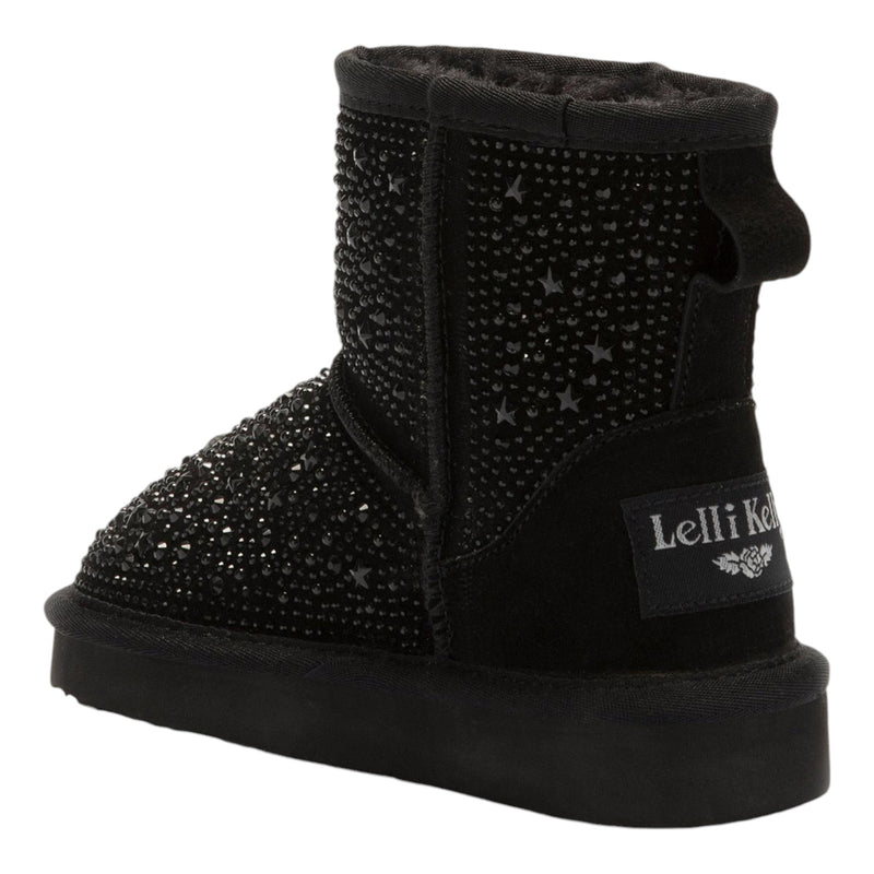 LELLI KELLY Stivale Bambino LKHK3770