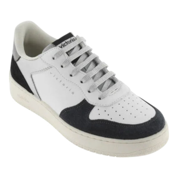 Sneakers PLATA