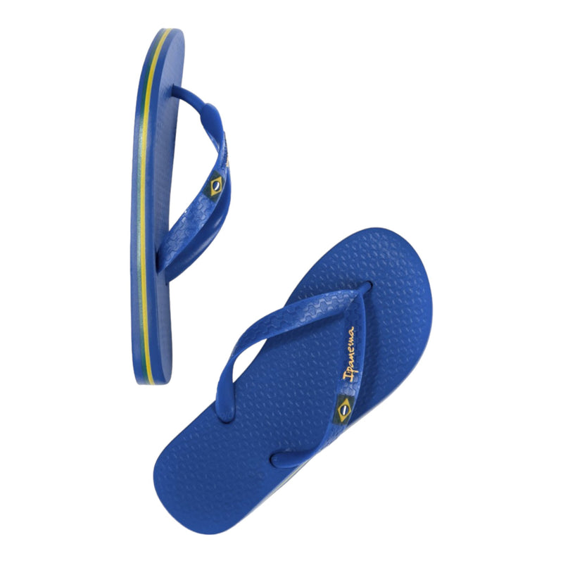 IPANEMA Sandali Uomo BLUE/BLUE 80415