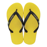 IPANEMA Sandali Uomo YELLOW/GREEN 80415