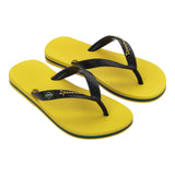 IPANEMA Sandali Uomo YELLOW/GREEN 80415