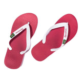 IPANEMA Sandali Bambino PINK/WHITE 80416