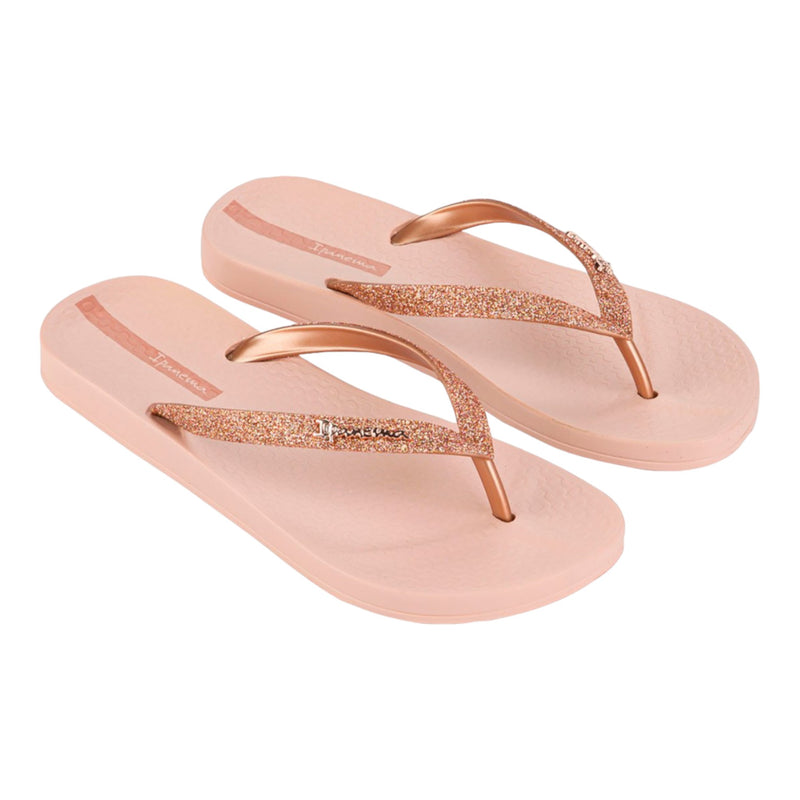 IPANEMA Sandali Donna rosa 83140