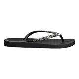 IPANEMA Sandali Donna nero 83472