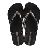 IPANEMA Sandali Donna nero 83472