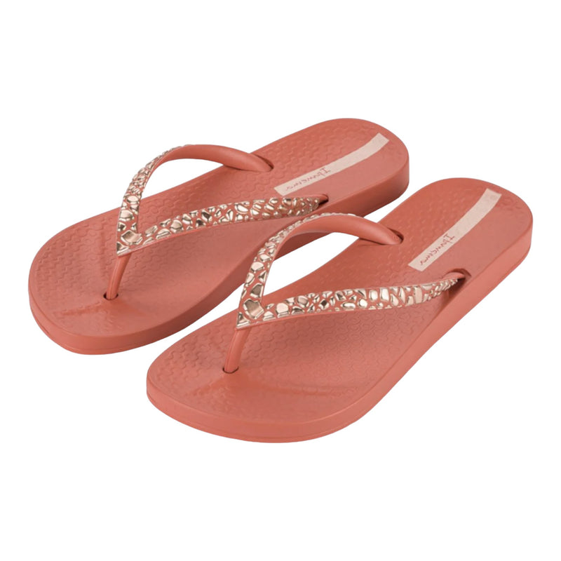 IPANEMA Sandali Donna PINK/ROSE 83472